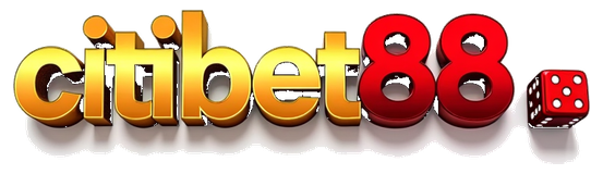 citibet88 slot