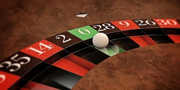 Account verification process on citibet88 slot