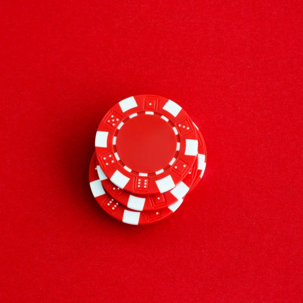Payment method selection on citibet88 slot