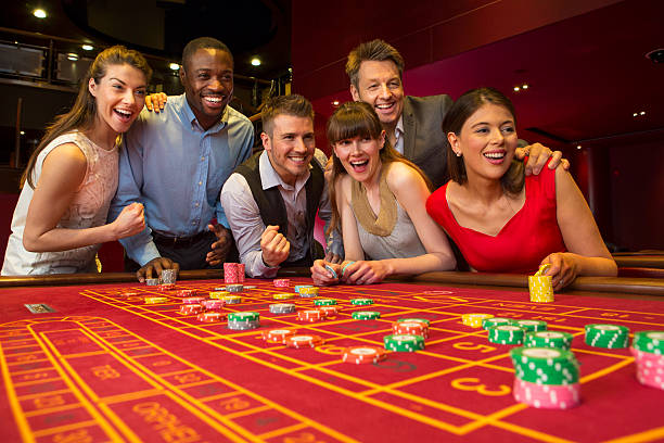 Transaction history on citibet88 slot