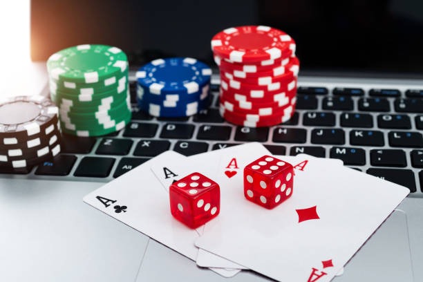 citibet88 slot App citibet88 slot App