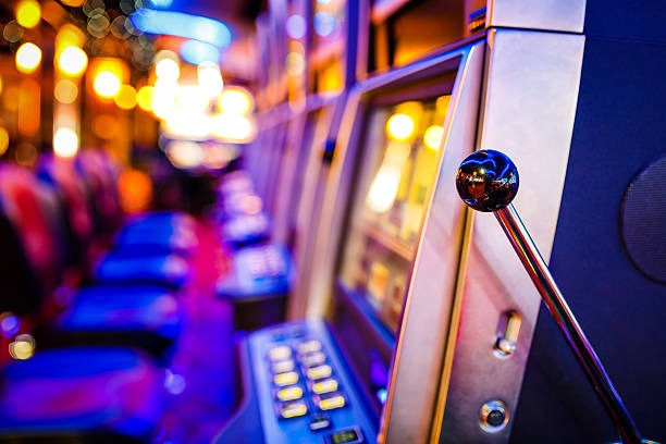 Android APK installation screen on citibet88 slot