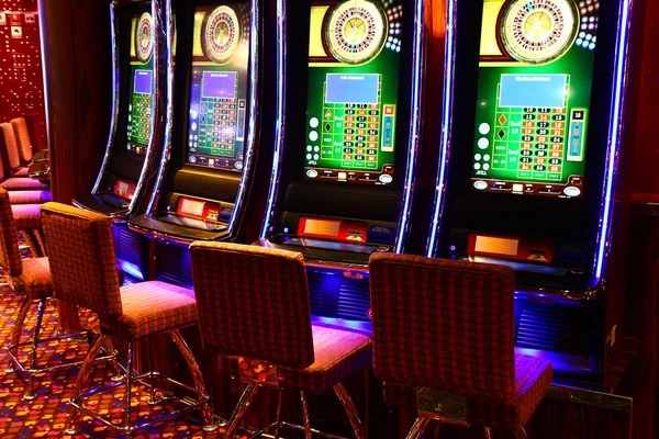 Device compatibility and setup guide for citibet88 slot