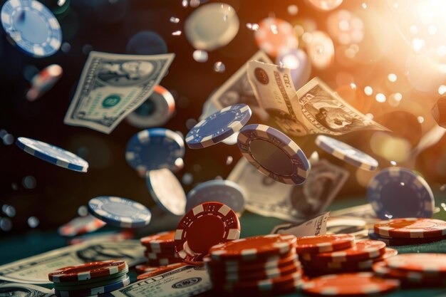 citibet88 slot Payment guide citibet88 slot Payment guide