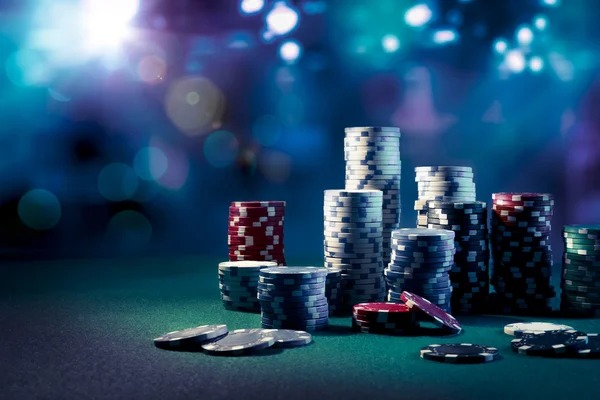 Payment method selection screen on citibet88 slot