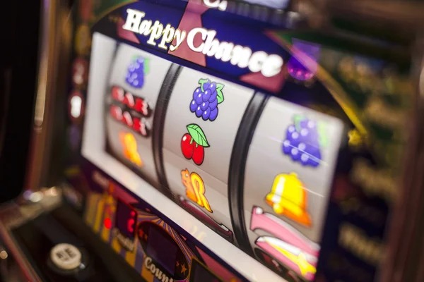 Secure login screen for citibet88 slot account Secure login screen for citibet88 slot account
