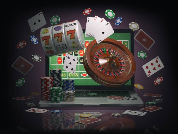 Deposit confirmation page on citibet88 slot Deposit confirmation page on citibet88 slot
