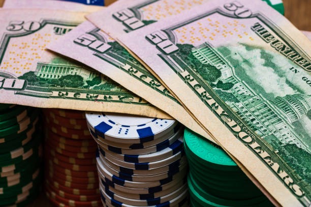 citibet88 slot featured game showcase