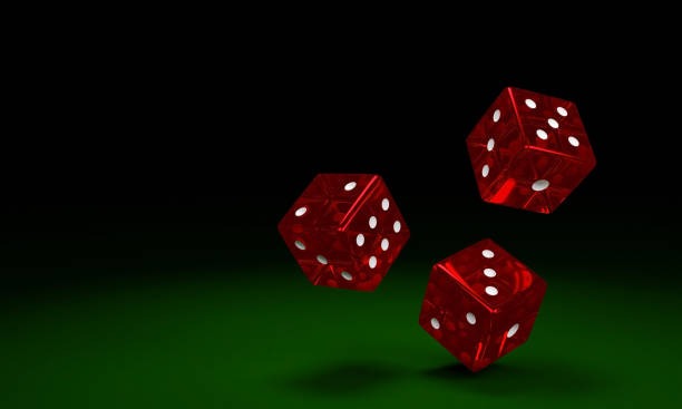 Fa Cai Shen Deluxe game interface on citibet88 slot showing reel layout and symbols