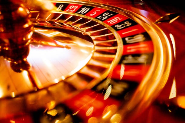 citibet88 slot featured game showcase