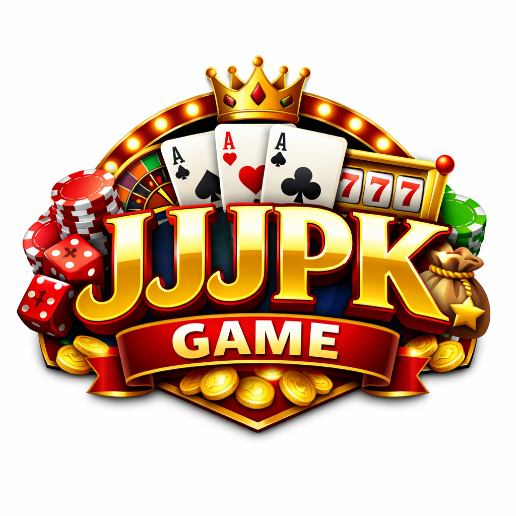 Sports markets on citibet88 slot