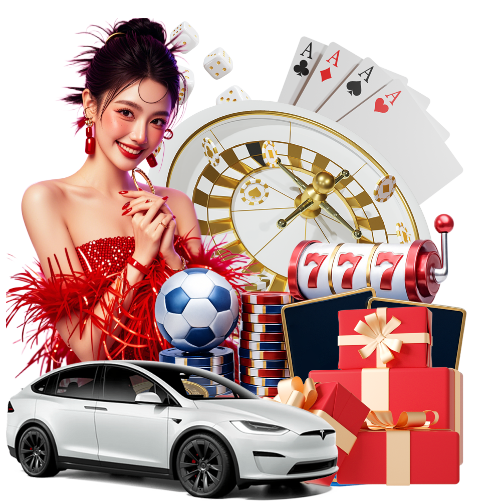 citibet88 slot featured game showcase