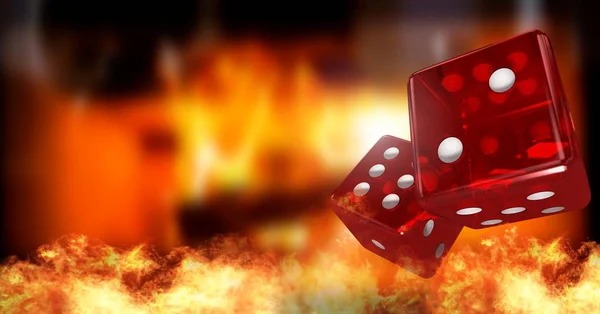 citibet88 slot featured game showcase