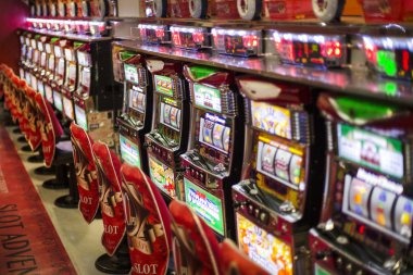 DANA payment integration on citibet88 slot
