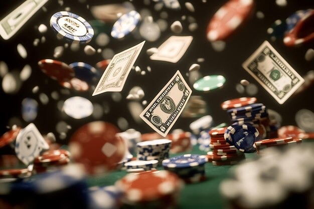 OVO payment integration on citibet88 slot
