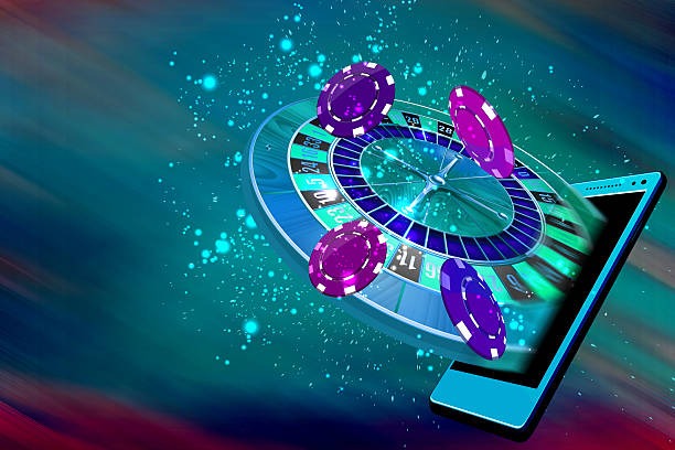 citibet88 slot multi-sport dashboard showing Liga 1, Piala AFF, and Champions League markets