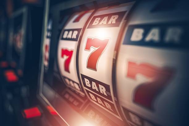 Medusa II grid-based gameplay on citibet88 slot