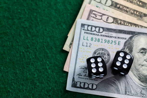 BCA virtual account deposit on citibet88 slot