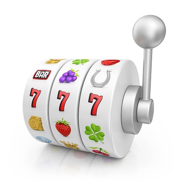 DANA wallet integration on citibet88 slot