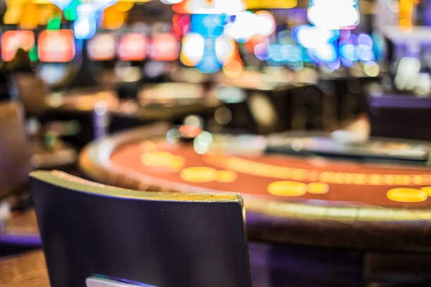 Account balance display on citibet88 slot
