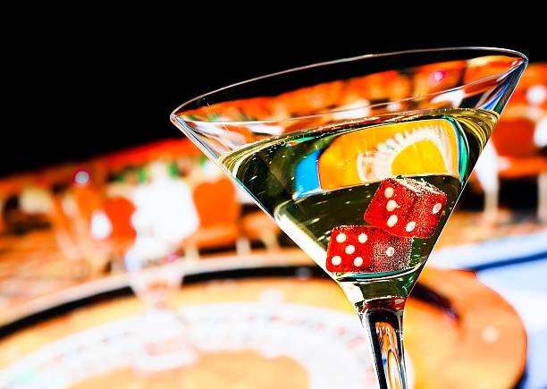 citibet88 slot featured game showcase