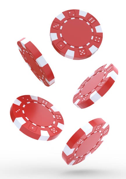 Football statistics and fixture information on citibet88 slot