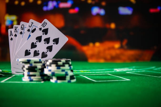 OVO payment integration on citibet88 slot