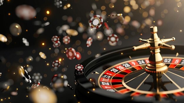 Fixture statistics display on citibet88 slot